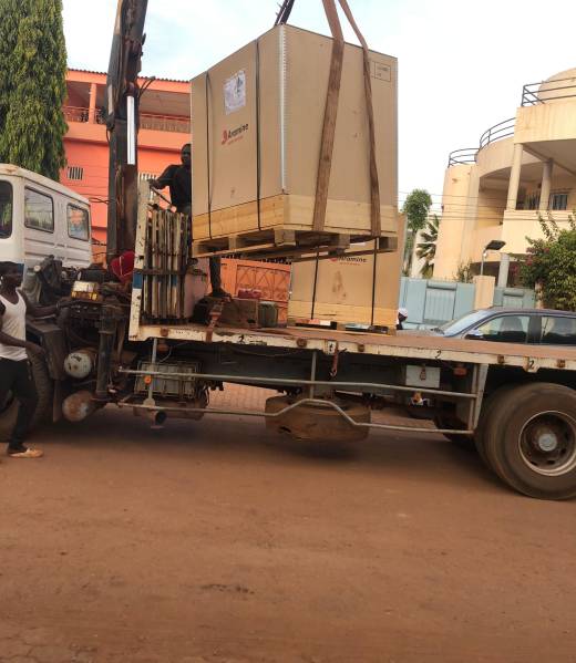 WhatsApp Image 2025-04-14 at 18.32.39 (3)